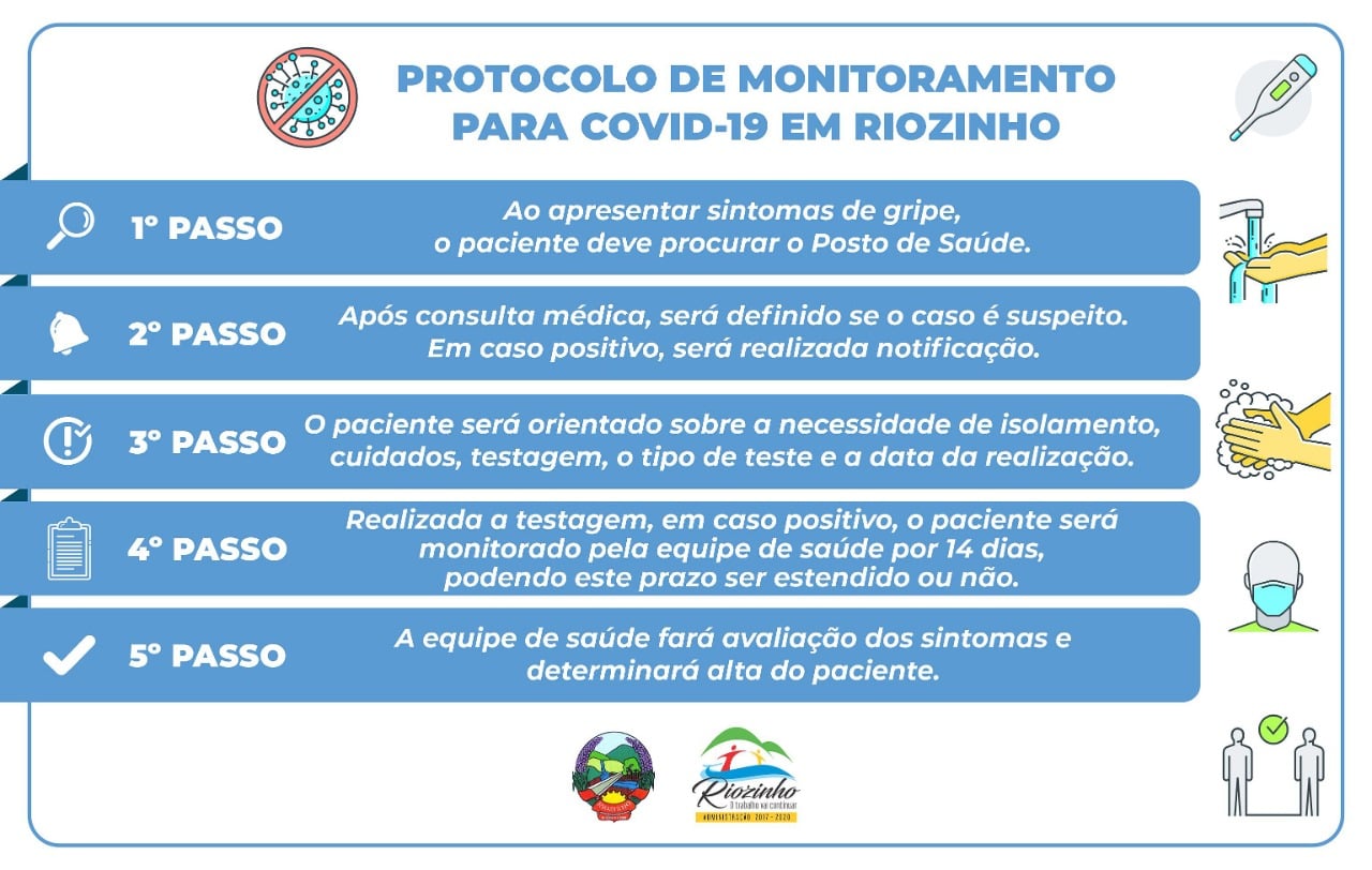 IGP inicia mutirão para confecção de carteiras de identidade perdidas pelas  vítimas das enchentes - Defesa Civil do Rio Grande do Sul